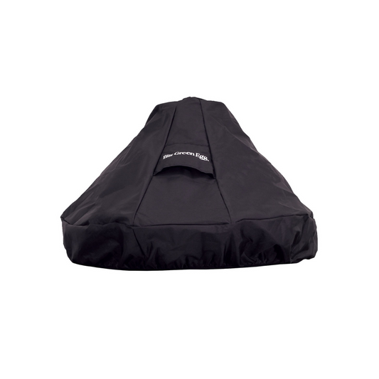 Abdeckhaube Dome