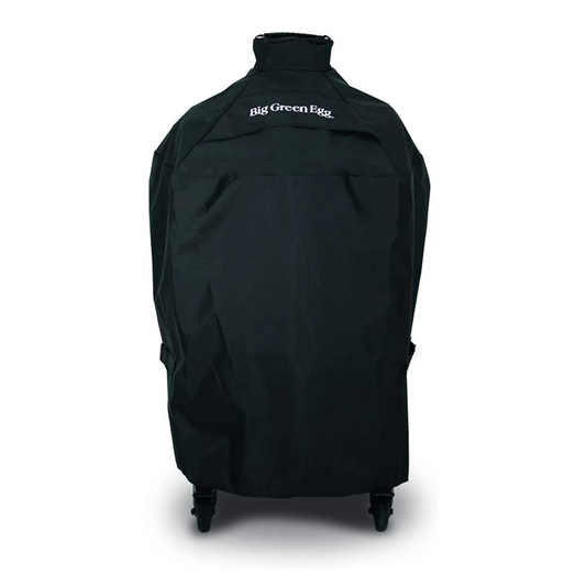 Abdeckhaube IntEGGrated Nest XL, L, Frame M
