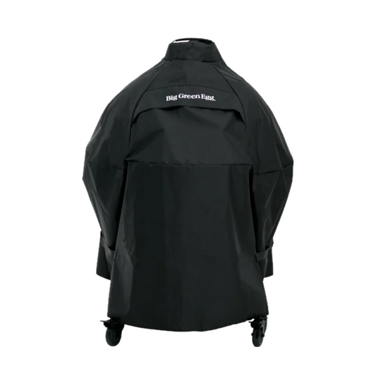Abdeckhaube Nest 2XL