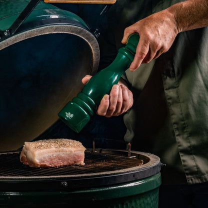 Peugeot for Big Green Egg Pfeffermühle 40 cm - ENJOY THE OUTDOORS