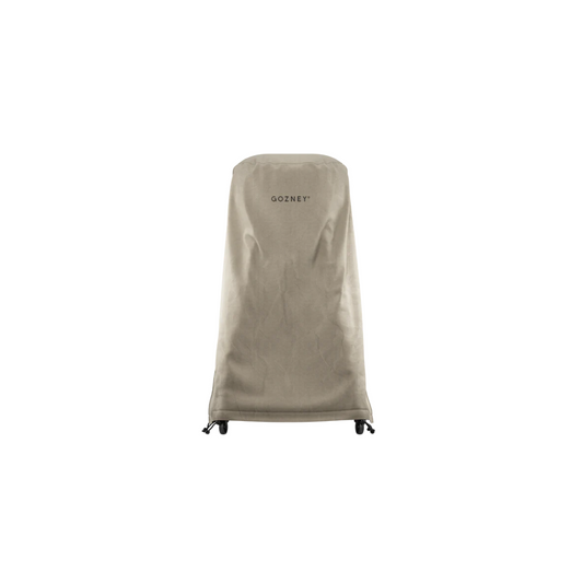 Arc Abdeckhaube - ENJOY THE OUTDOORS