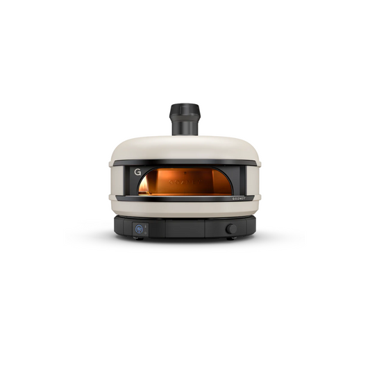 Dome S1 Creme - ENJOY THE OUTDOORS