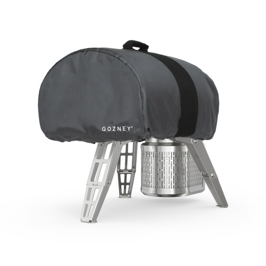 Roccbox Abdeckhaube