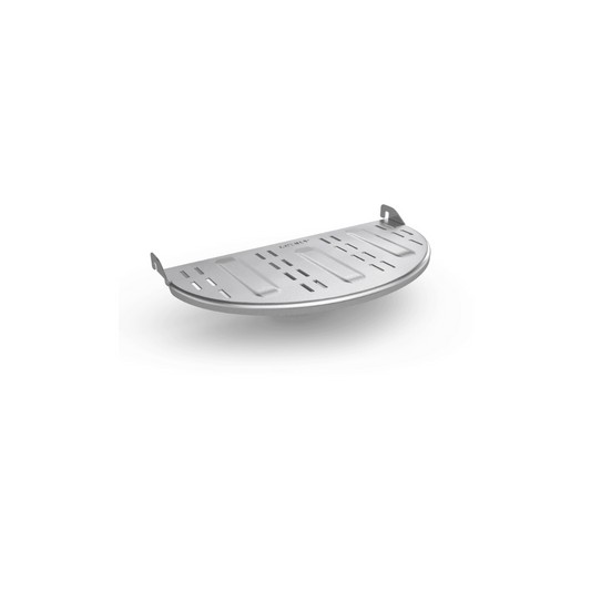 Roccbox Frontablage - ENJOY THE OUTDOORS