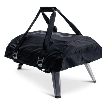 Ooni Koda 12 Carry Cover - ENJOY THE OUTDOORS