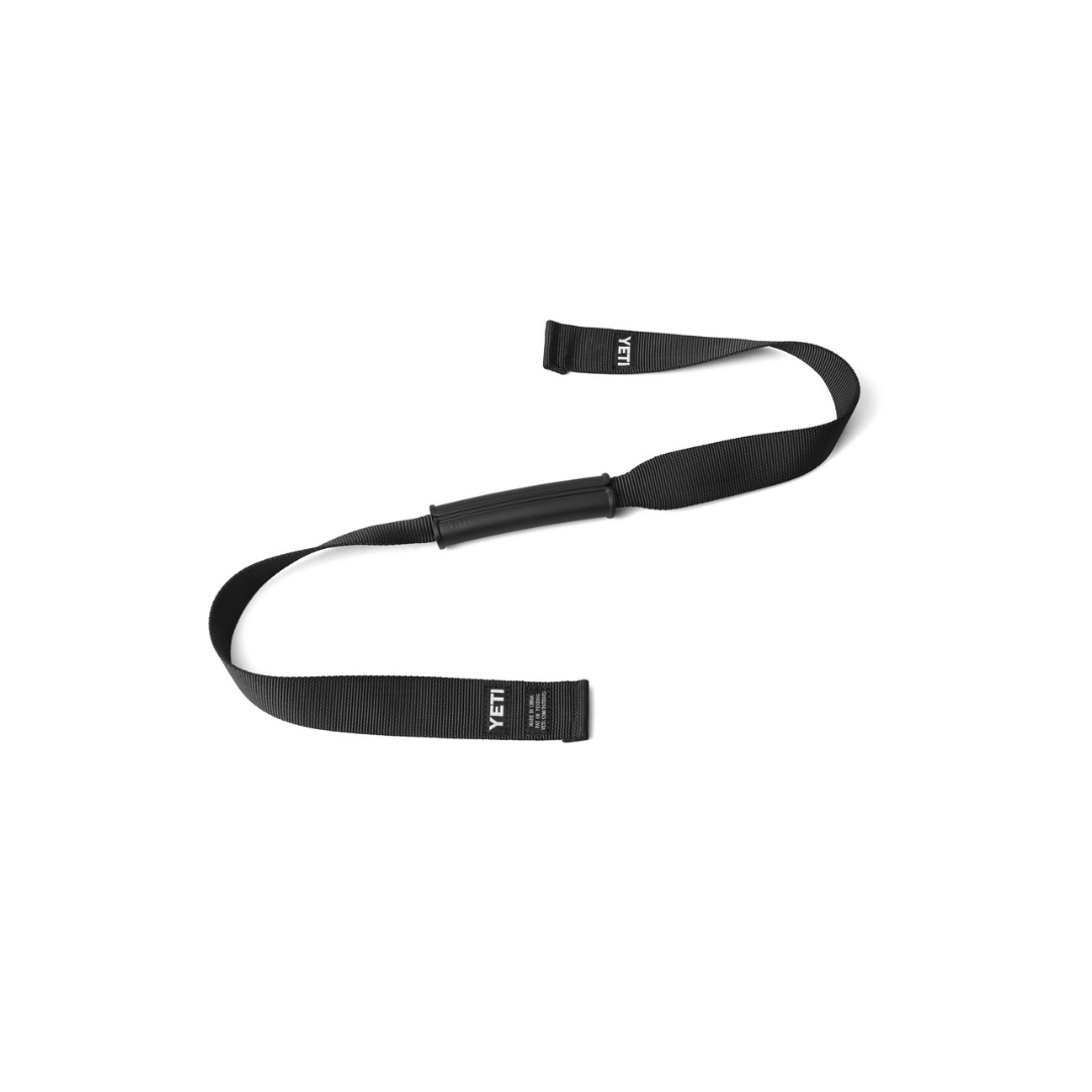 LoadOut GoBox 30 Carry Handle. - ENJOY THE OUTDOORS