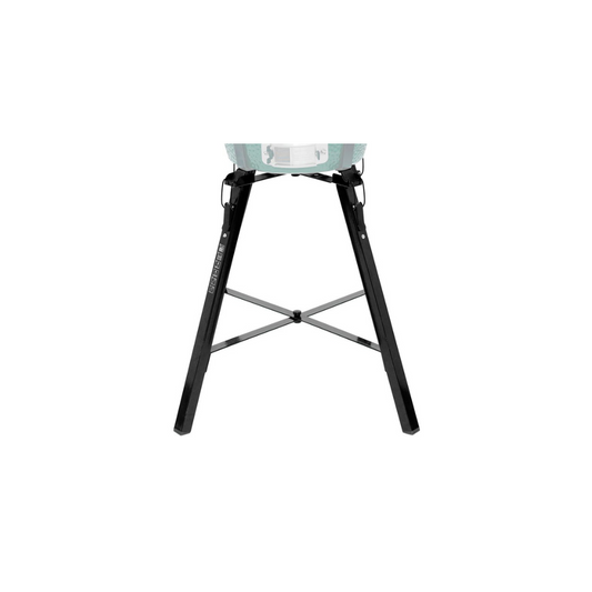Portable Nest MX - ENJOY THE OUTDOORS