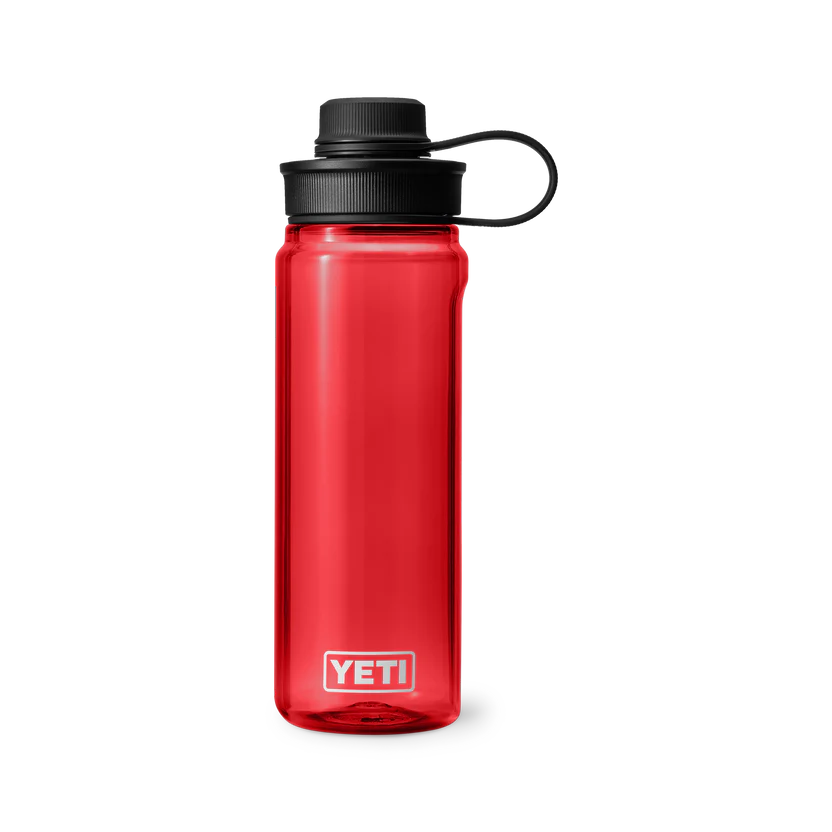 Yonder Tether 750ml Water Bottle - ENJOY THE OUTDOORS