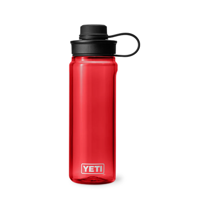 Yonder Tether 750ml Water Bottle - ENJOY THE OUTDOORS