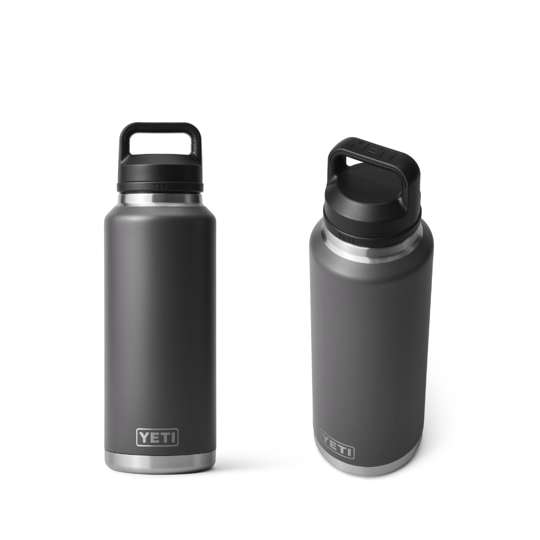 Rambler 46 Oz Bottle Chug (1,4 l)