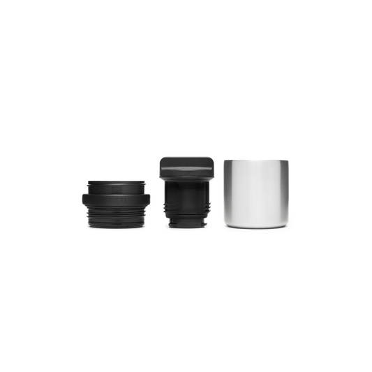 Rambler Bottle Cup Cap. - ENJOY THE OUTDOORS