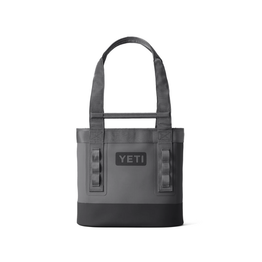 Camino Carryall 20