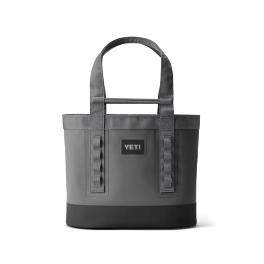 Camino Carryall 35