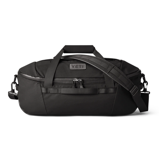 Crossroads Duffel 40L