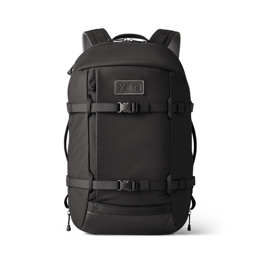Crossroads Backpack 22L