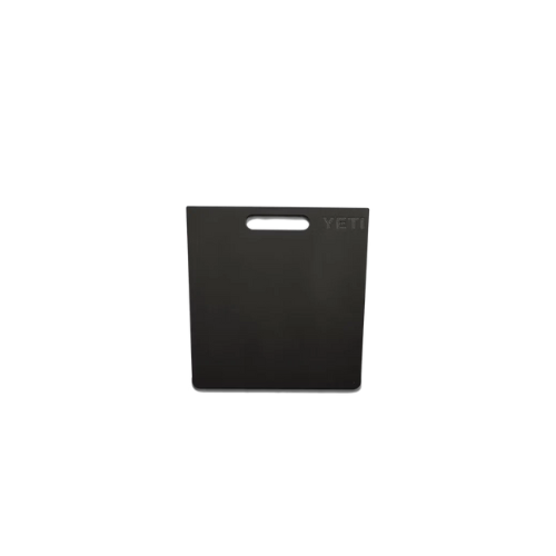 Tundra 35 & 45 Short Divider