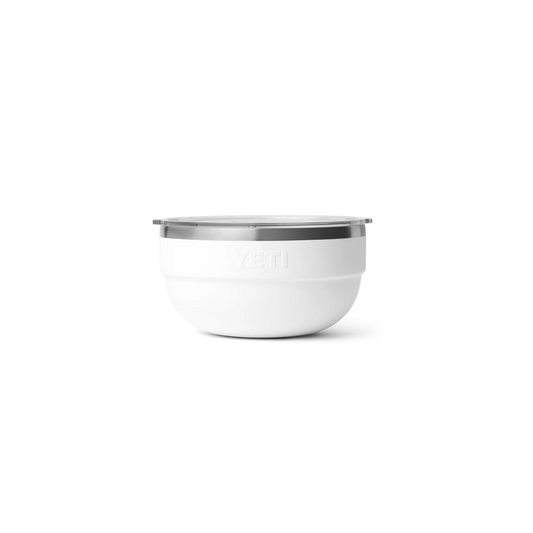 Rambler Bowl Medium