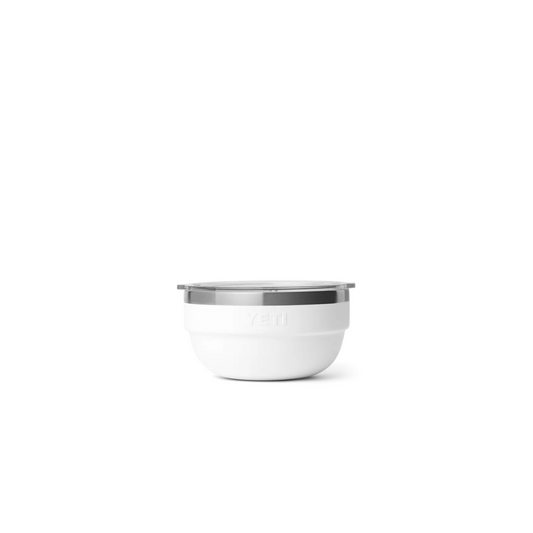 Rambler Bowl Small