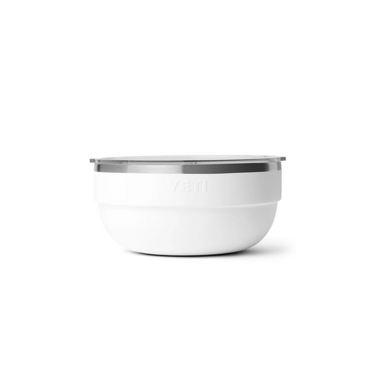 Rambler Bowl Large