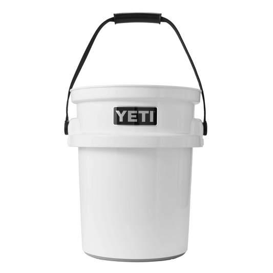 Loadout Bucket
