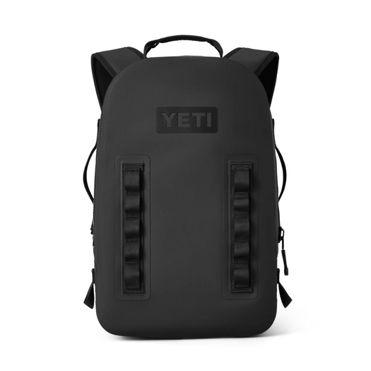 Panga Submersible Backpack 28