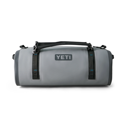 Panga 75 Duffel