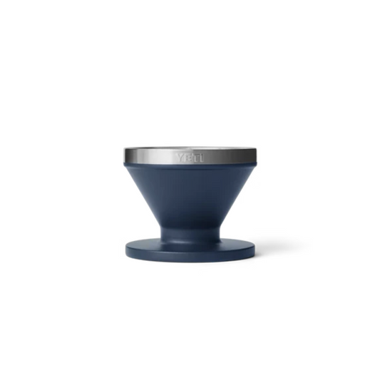 Pour Over Kaffeebereiter